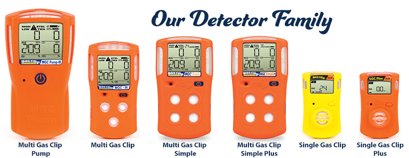 Gas-Clip-RKI-Portable-Gas-Detectors-Monitors.jpg