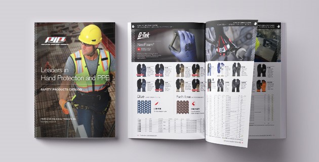 PIP-Safety-Products-Catalog-Protective-Industrial-Products.jpg